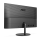 AOC 23.8'' Q24V4EA - 638267 - zdjęcie 6